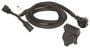 Hopkins Endurance Trailer Wire Harness