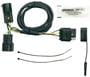 Hopkins Towing Solutions Trailer Wire Harness