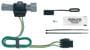 Hopkins Towing Solutions Trailer Wire Harness