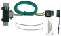 Hopkins Towing Solutions Trailer Wire Harness