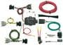 Hopkins Towing Solutions Trailer Wire Harness