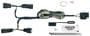 Hopkins Towing Solutions Trailer Wire Harness
