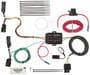 Hopkins Towing Solutions Trailer Wire Harness