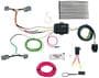 Hopkins Towing Solutions Trailer Wire Harness