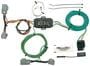 Hopkins Towing Solutions Trailer Wire Harness