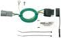 Hopkins Towing Solutions Trailer Wire Harness
