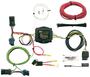 Hopkins Towing Solutions Trailer Wire Harness