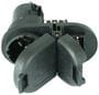 Hopkins Towing Solutions Trailer Wire Harness