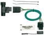 Hopkins Towing Solutions Trailer Wire Harness