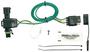 Hopkins Towing Solutions Trailer Wire Harness