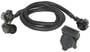 Hopkins Endurance Trailer Wire Harness
