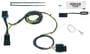 Hopkins Towing Solutions Trailer Wire Harness