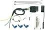 Hopkins Towing Solutions Trailer Wire Harness