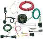 Hopkins Towing Solutions Trailer Wire Harness