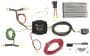 Hopkins Towing Solutions Trailer Wire Harness