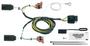 Hopkins Towing Solutions Trailer Wire Harness