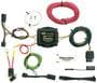 Hopkins Towing Solutions Trailer Wire Harness