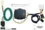 Hopkins Towing Solutions Trailer Wire Harness