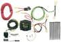 Hopkins Towing Solutions Trailer Wire Harness