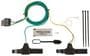 Hopkins Towing Solutions Trailer Wire Harness