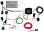 Hopkins Towing Solutions Trailer Wire Harness
