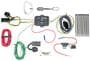Hopkins Towing Solutions Trailer Wire Harness