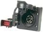 Hopkins Towing Solutions Trailer Wire Harness