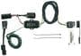 Hopkins Towing Solutions Trailer Wire Harness