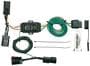 Hopkins Towing Solutions Trailer Wire Harness