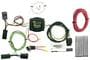 Hopkins Towing Solutions Trailer Wire Harness