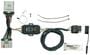 Hopkins Towing Solutions Trailer Wire Harness