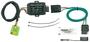Hopkins Towing Solutions Trailer Wire Harness