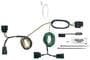 Hopkins Towing Solutions Trailer Wire Harness