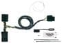 Hopkins Towing Solutions Trailer Wire Harness