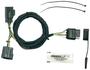Hopkins Towing Solutions Trailer Wire Harness