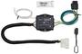 Hopkins Towing Solutions Trailer Wire Harness
