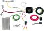 Hopkins Towing Solutions Trailer Wire Harness