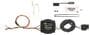 Hopkins Towing Solutions Trailer Wire Harness