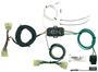 Hopkins Towing Solutions Trailer Wire Harness