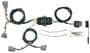 Hopkins Towing Solutions Trailer Wire Harness