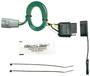 Hopkins Towing Solutions Trailer Wire Harness