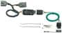 Hopkins Towing Solutions Trailer Wire Harness