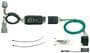 Hopkins Towing Solutions Trailer Wire Harness