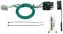 Hopkins Towing Solutions Trailer Wire Harness
