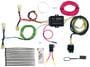 Hopkins Towing Solutions Trailer Wire Harness