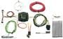 Hopkins Towing Solutions Trailer Wire Harness