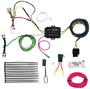 Hopkins Towing Solutions Trailer Wire Harness