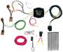 Hopkins Towing Solutions Trailer Wire Harness