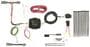 Hopkins Towing Solutions Trailer Wire Harness