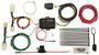 Hopkins Towing Solutions Trailer Wire Harness